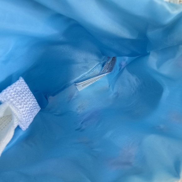 Loungefly Disney World 50th Anniversary Mickey Minnie Mouse Crossbody Bag New - Picture 13 of 16